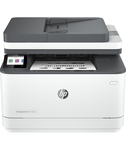 single-product-image